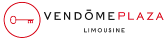 VENDÔME PLAZA | Entreprise de location de voiture haut de gamme à Boulogne-Billancourt